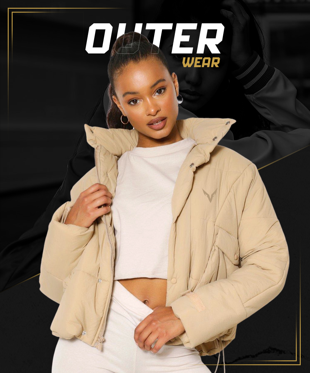 outer
