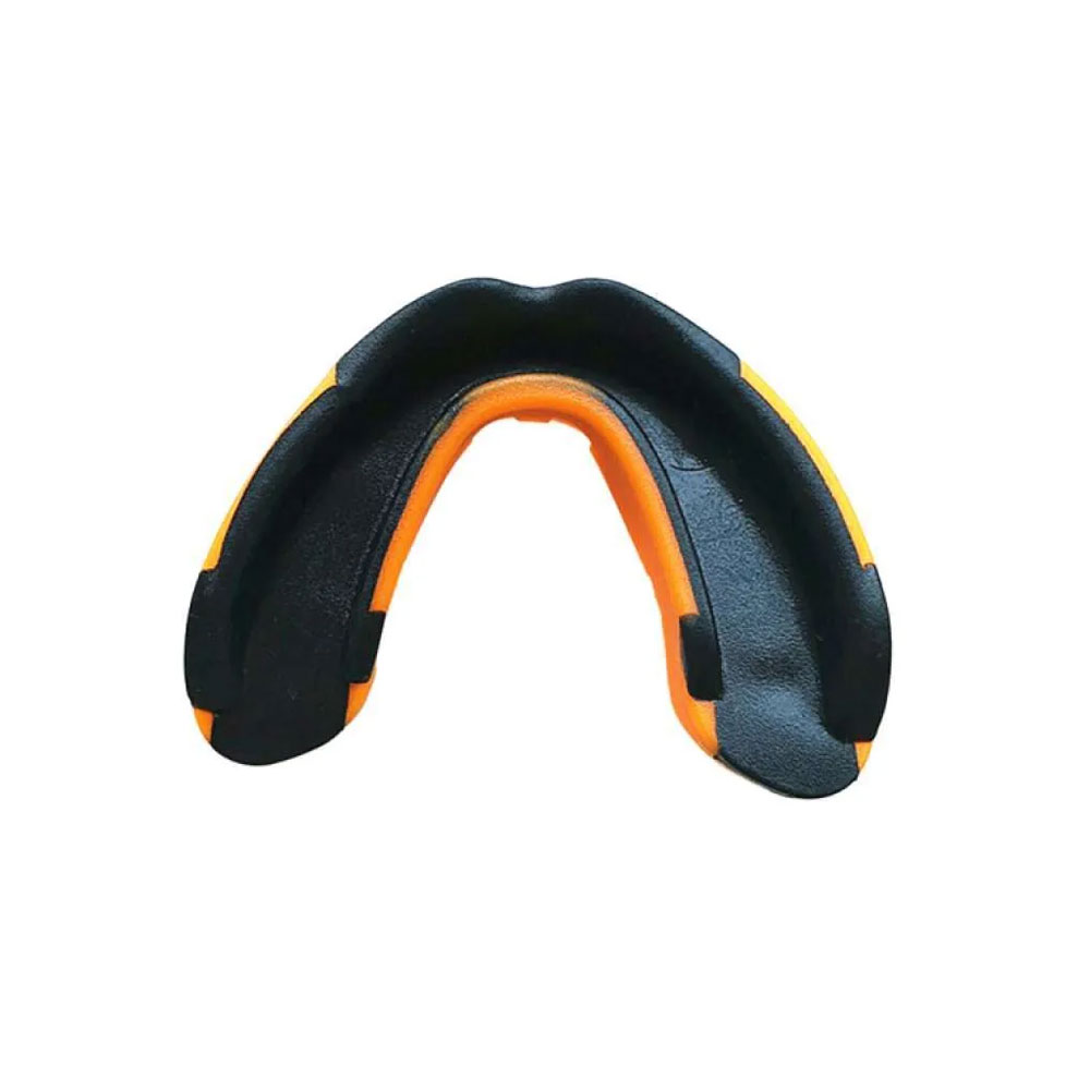 Customized Mouth Guard